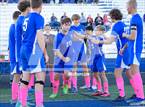 Photo from the gallery "Carlisle @ Xenia"