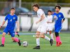 Photo from the gallery "Carlisle @ Xenia"