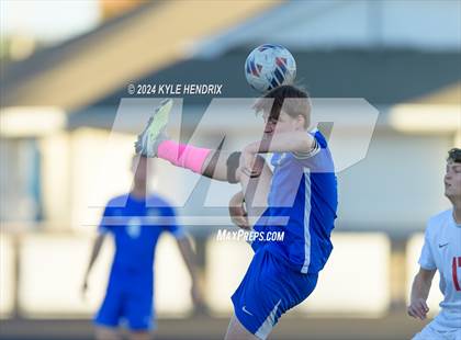 Thumbnail 1 in Carlisle @ Xenia photogallery.