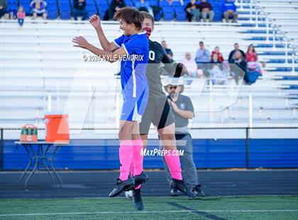 Thumbnail 1 in Carlisle @ Xenia photogallery.