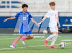 Photo from the gallery "Carlisle @ Xenia"