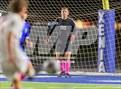 Photo from the gallery "Carlisle @ Xenia"