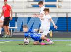 Photo from the gallery "Carlisle @ Xenia"