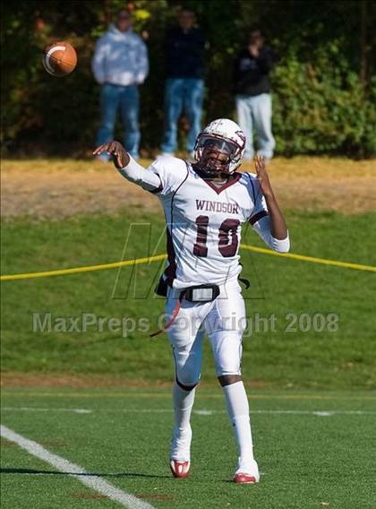 Thumbnail 2 in Windsor @ Wethersfield photogallery.