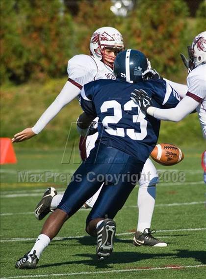 Thumbnail 2 in Windsor @ Wethersfield photogallery.