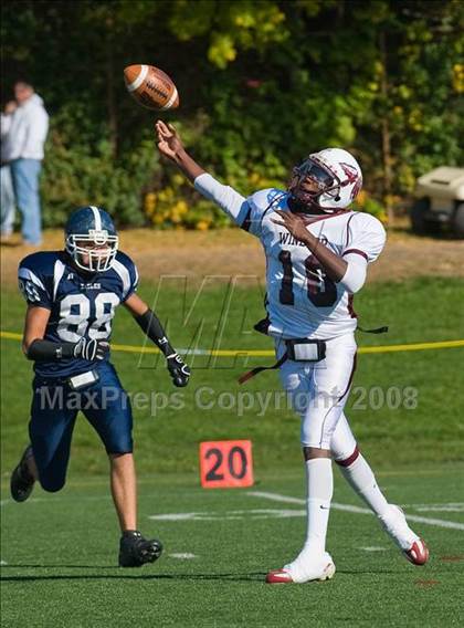 Thumbnail 2 in Windsor @ Wethersfield photogallery.