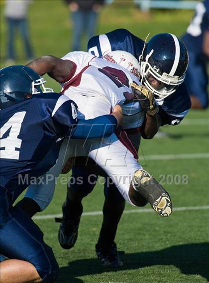 Thumbnail 1 in Windsor @ Wethersfield photogallery.