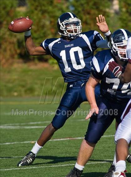 Thumbnail 1 in Windsor @ Wethersfield photogallery.