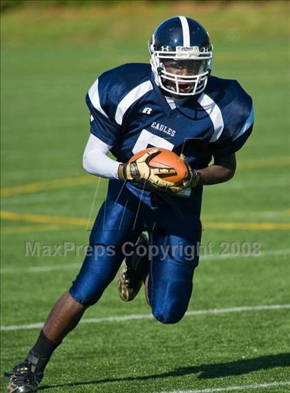 Thumbnail 2 in Windsor @ Wethersfield photogallery.
