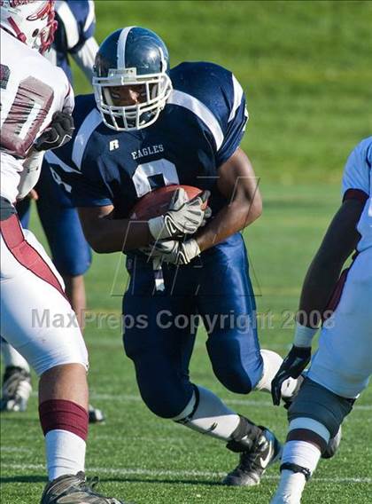 Thumbnail 1 in Windsor @ Wethersfield photogallery.