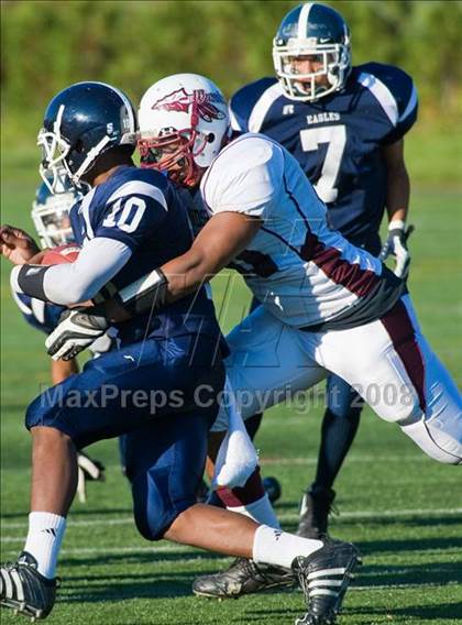 Thumbnail 3 in Windsor @ Wethersfield photogallery.