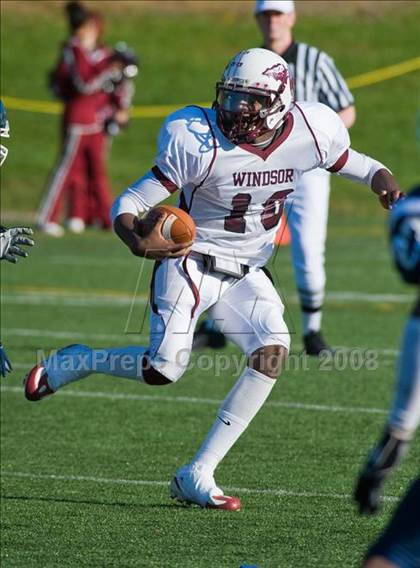 Thumbnail 2 in Windsor @ Wethersfield photogallery.