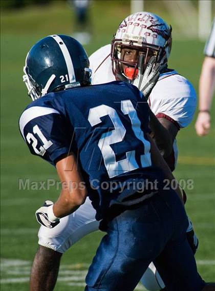 Thumbnail 1 in Windsor @ Wethersfield photogallery.