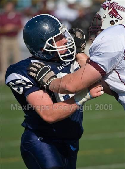 Thumbnail 2 in Windsor @ Wethersfield photogallery.