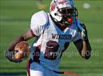 Photo from the gallery "Windsor @ Wethersfield"