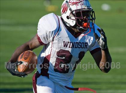 Thumbnail 3 in Windsor @ Wethersfield photogallery.