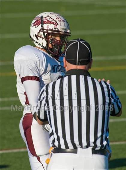 Thumbnail 2 in Windsor @ Wethersfield photogallery.