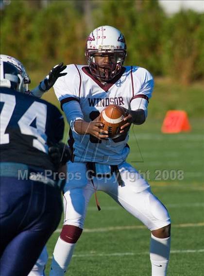 Thumbnail 2 in Windsor @ Wethersfield photogallery.