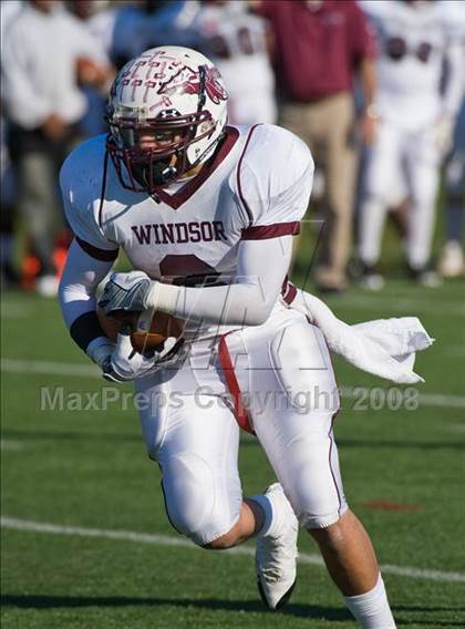Thumbnail 3 in Windsor @ Wethersfield photogallery.