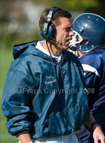Thumbnail 1 in Windsor @ Wethersfield photogallery.