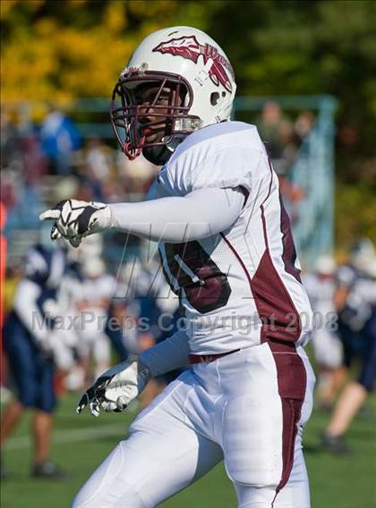 Thumbnail 1 in Windsor @ Wethersfield photogallery.