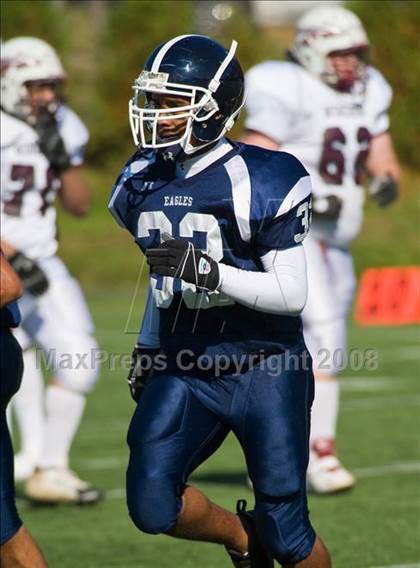 Thumbnail 2 in Windsor @ Wethersfield photogallery.