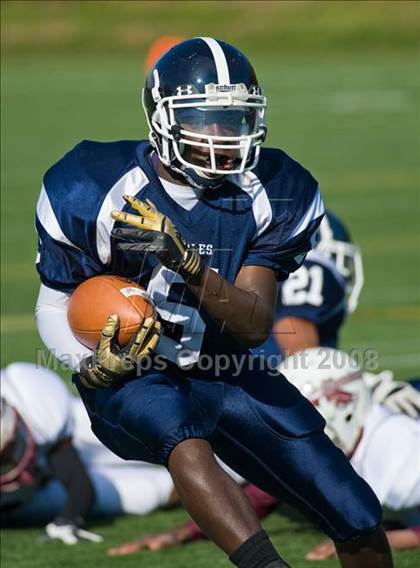 Thumbnail 3 in Windsor @ Wethersfield photogallery.