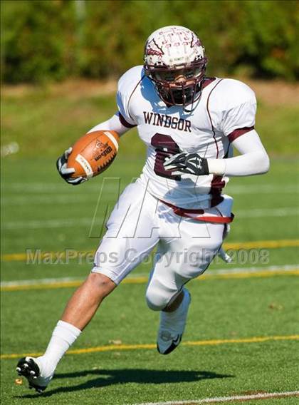Thumbnail 3 in Windsor @ Wethersfield photogallery.