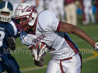 Thumbnail 1 in Windsor @ Wethersfield photogallery.