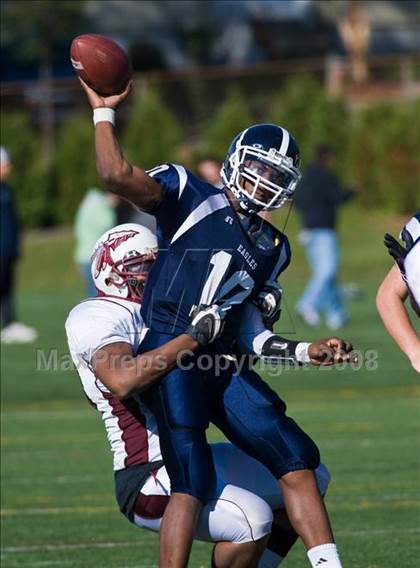 Thumbnail 3 in Windsor @ Wethersfield photogallery.