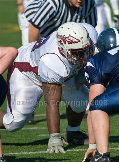Thumbnail 2 in Windsor @ Wethersfield photogallery.