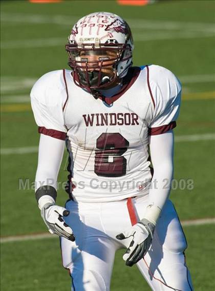 Thumbnail 3 in Windsor @ Wethersfield photogallery.