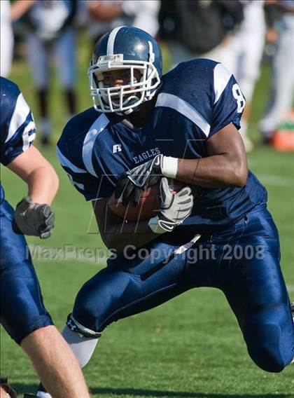 Thumbnail 2 in Windsor @ Wethersfield photogallery.