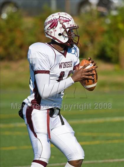 Thumbnail 3 in Windsor @ Wethersfield photogallery.