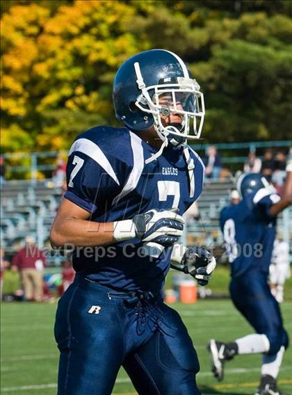 Thumbnail 1 in Windsor @ Wethersfield photogallery.