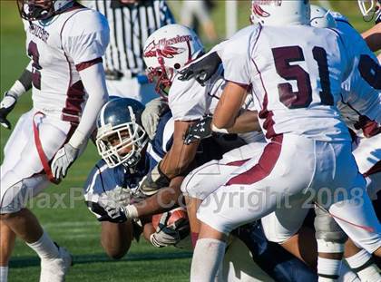 Thumbnail 1 in Windsor @ Wethersfield photogallery.