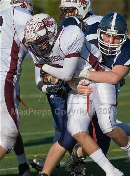 Thumbnail 1 in Windsor @ Wethersfield photogallery.