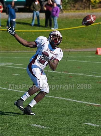 Thumbnail 1 in Windsor @ Wethersfield photogallery.