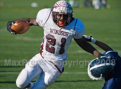 Thumbnail 2 in Windsor @ Wethersfield photogallery.