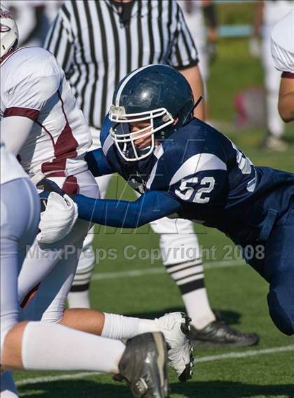 Thumbnail 3 in Windsor @ Wethersfield photogallery.