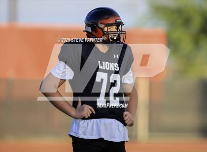 Thumbnail 2 in Basha @ Liberty photogallery.