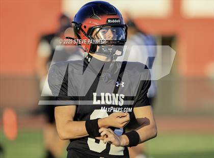 Thumbnail 3 in Basha @ Liberty photogallery.