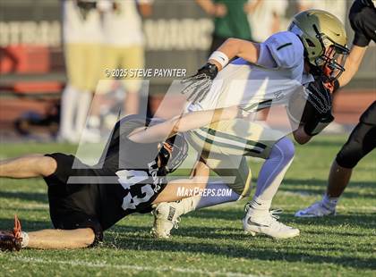 Thumbnail 3 in Basha @ Liberty photogallery.