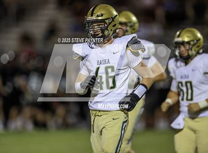 Thumbnail 2 in Basha @ Liberty photogallery.