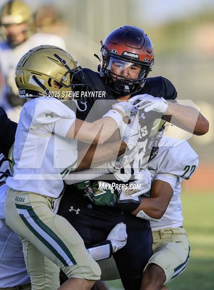 Thumbnail 1 in Basha @ Liberty photogallery.