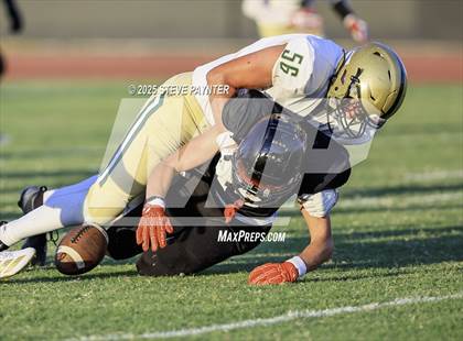 Thumbnail 2 in Basha @ Liberty photogallery.
