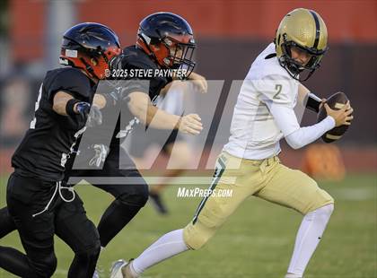 Thumbnail 3 in Basha @ Liberty photogallery.