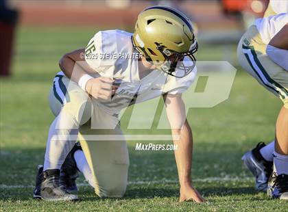 Thumbnail 3 in Basha @ Liberty photogallery.
