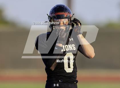 Thumbnail 2 in Basha @ Liberty photogallery.