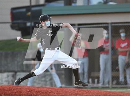 Thumbnail 3 in Lincoln @ Jesuit photogallery.